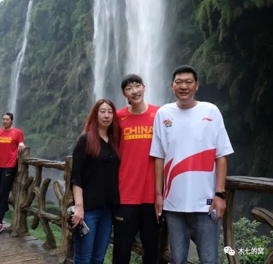 杭州取消限购